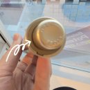 삼성열린약국 | 펜형으로 바르기 쉬운 탈모치료제 미녹펜겔5% 대구북구해오름약국