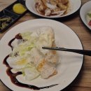 도원반점 이미지