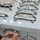 댄디안경원 | [동대문 안경] 안경공장쇼룸 장안점