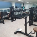 하의면 복지센터 이미지