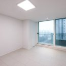 월성푸르지오 이미지