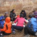 금남중학교 이미지