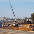 창조종합건축공사 이미지