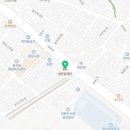 용상연합가정의학과의원 이미지