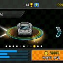 모두다해