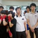 동양체육관 이미지