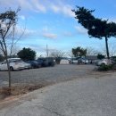 라모스 호스텔 이미지