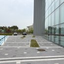 부산국제아트센터 | 부산 낙동아트센터 아이와 공연 후기 ㅣ 무료주차 가능한 서부산 공연장 추천