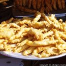 주문진 수산 이미지