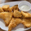 대복대구탕뽈찜 이미지