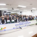 인천서구장애인자립생활센터 이미지