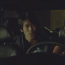 혜정아파트 이미지