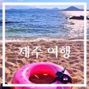 곡주마트 이미지