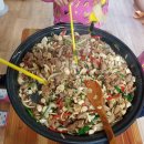 모악지역아동센터 이미지