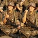 주원교육 이미지