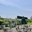 방태막국수용인처인점