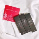 베세베제 | 명품 핸드크림 추천 니치어 베세베제, 씨엘로가든, 로지스앳던 후기