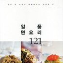 비비돈가스 이미지