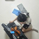 영이발관 이미지