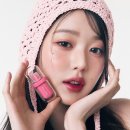 어뮤즈핏 이미지