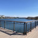 북카페 화장실 이미지