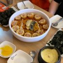 미니스톱 조선대점 이미지