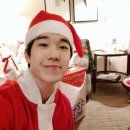 김동준 카카오 검색결과