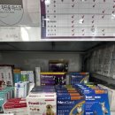 참평화약국 이미지