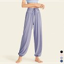 요가테스A 이미지