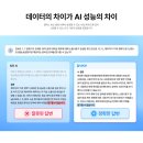 법률센터노동조합 | [광고] [리걸테크 딥다이브] 엘박스(LBOX): 사법·수사 기관 3관왕 리걸테크의 투자 논리