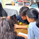 참 쉬운 독서 2 | 초등 하브루타 독서수업 | 동화책 <<폭풍우 치는 밤에>>로 질문·우정·가치 배우기 실전 후기