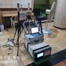 노원사우나 이미지