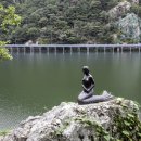 북한강자전거길 이미지