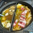 월남쌈샤브이야기 이미지