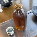 애월이오 | 제주도 애월맛집 뼈 발라주는 애월 갈치 암행어사 후기