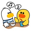 덕유어린이공원 이미지