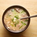 밀양가산돼지국밥 이미지