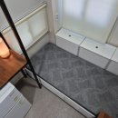 서초대로 39 이미지