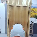 영등포로28길 | 뻐근함 안녕! 내 몸을 위한 찐! 솔직 후기, 영등포마사지 여기 꼭 가보세요!