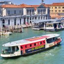 베네치아 이미지