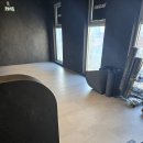 상남동300 이미지