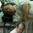 해빙 이미지