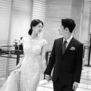 스튜디오JH