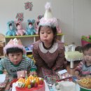 윤찬서 Daum카페