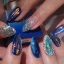 가나베스트타운 쓰리 이미지