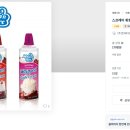 크림디자인 이미지