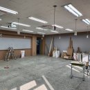 한영중학교 이미지