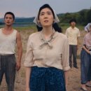 선자농장 이미지