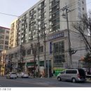 두산주상복합아파트 이미지