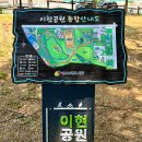 서구 구민운동장 입구 | 대구 서구 가볼만한곳 애견동반 가능한 샤스타데이지 명소 위치